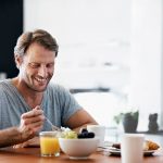 5 Exemple de mic dejun sănătos