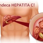 Exista speranta pentru bolnavii de hepatita C